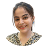 Aarvani