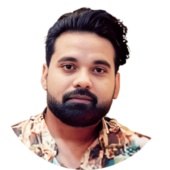 Nivaan