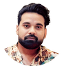 Nivaan