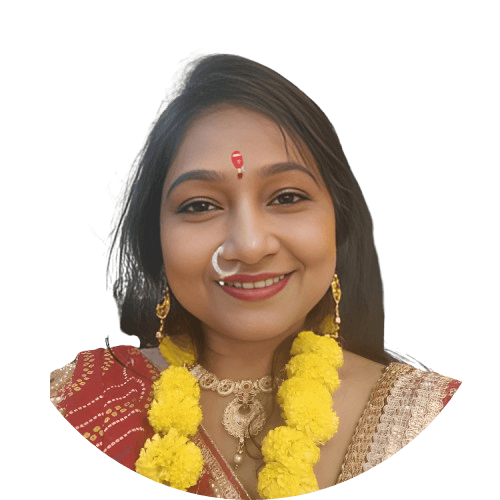 Ravana