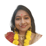 Ravana