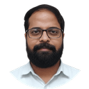 Kaustav