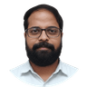 Kaustav