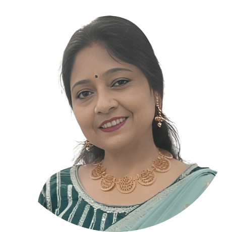 Meekshika