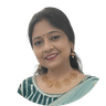 Meekshika