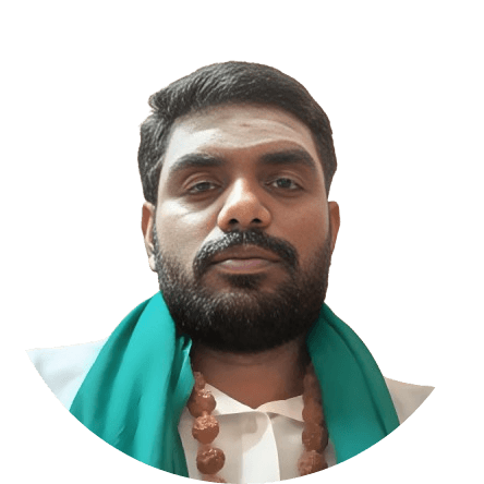 Sivakumar