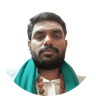 Sivakumar