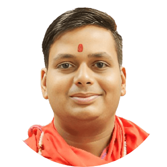 Astro Atharv