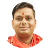Astro Atharv