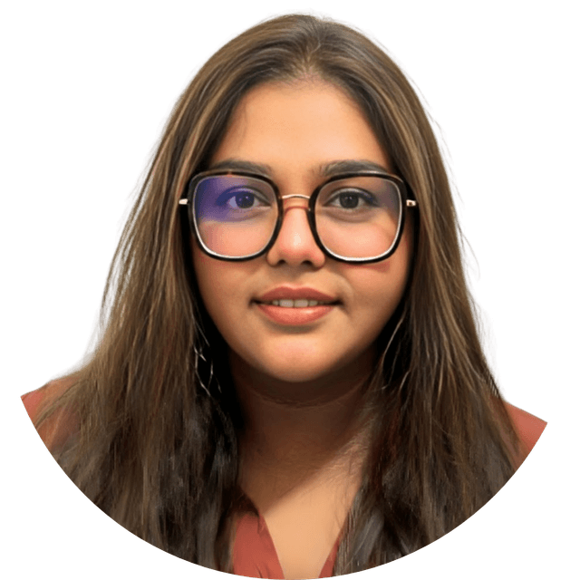 Tarot Katha