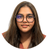 Tarot Katha
