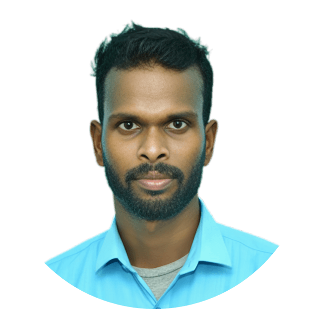 Kathiresan