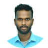 Kathiresan