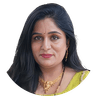Tarot Vinita
