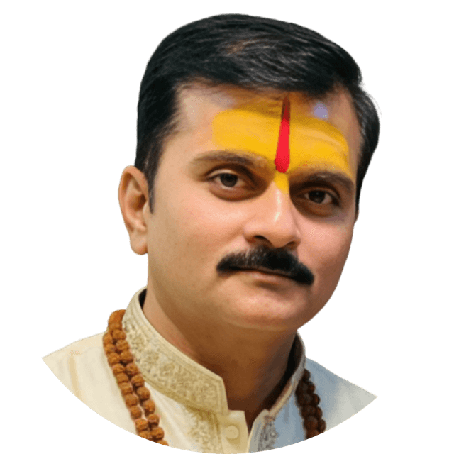 Praveesh