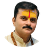 Praveesh