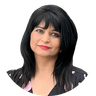 Aniya