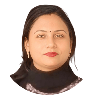 Deepanjli