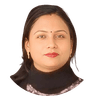 Deepanjli
