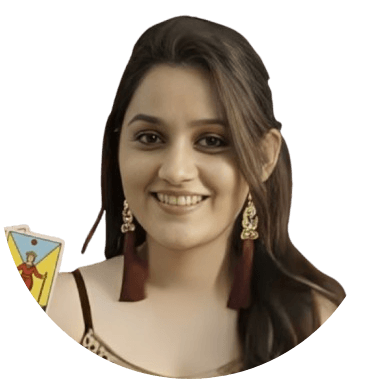 Anvika
