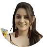 Anvika