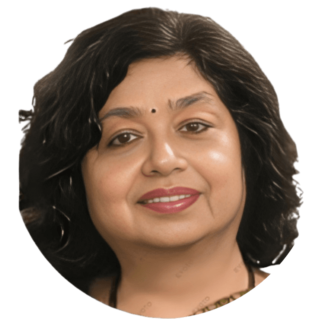 Anvaya