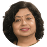 Anvaya