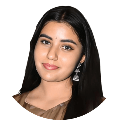 Vaamika