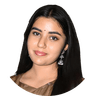 Vaamika