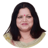 Poornakshi