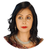 Aarvi