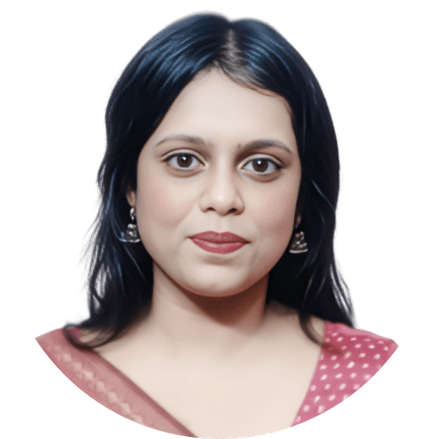Yashasavi