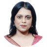 Yashasavi