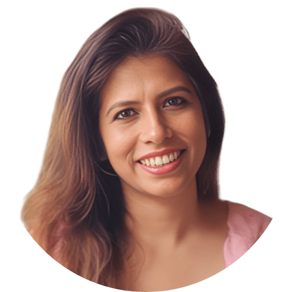 Anuya