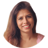 Anuya