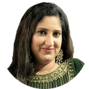 Yashvini
