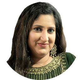 Yashvini