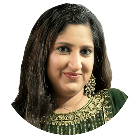 Yashvini