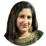 Yashvini