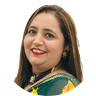 Ehanika