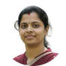 Vritikasri