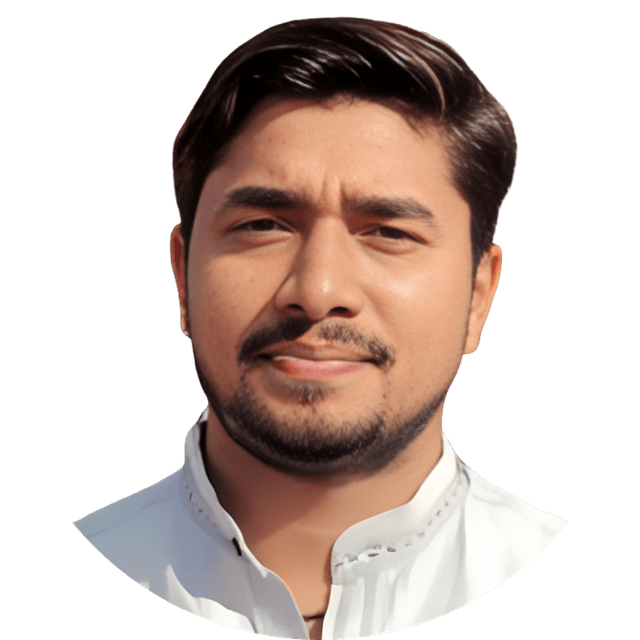 Mukulesh