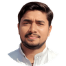 Mukulesh