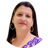 Charu