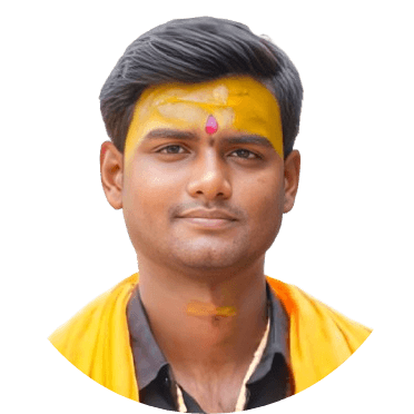 Kishalaya
