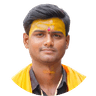 Kishalaya