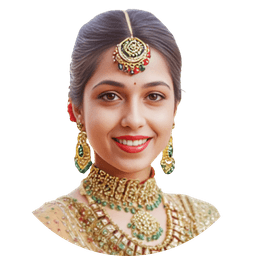 Manvishka