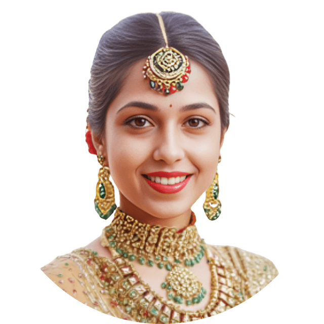 Manvishka