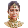 Manvishka