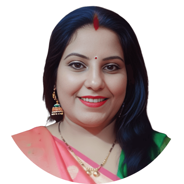Surbhikashi